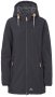 Trespass Kristen Dame Softshell Jakke