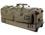 5.11 Tactical CAMS 3.0 - Rejsetaske p 186 liter