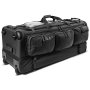 5.11 Tactical CAMS 3.0 - Rejsetaske p 186 liter