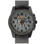 5.11 Outpost Chrono armbndsur