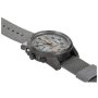 5.11 Outpost Chrono armbndsur