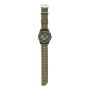 5.11 Outpost Chrono armbndsur