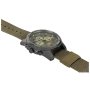 5.11 Outpost Chrono armbndsur