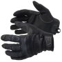 5.11 Competition Shooting Glove 2.0