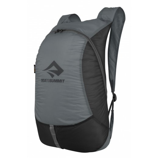 Sea to Summit - Ultra-Sil Daypack 20L