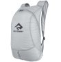 Sea to Summit - Ultra-Sil Daypack 20L