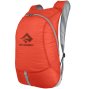 Sea to Summit - Ultra-Sil Daypack 20L