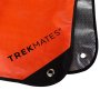 Trekmates Thermo Blanket Orange