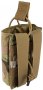 Tasmanian Tiger SGL Mag Pouch BEL MKII Multicam