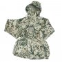 TACGEAR Smock Version II - rken camo