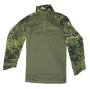 TACGEAR - Combat Shirt M84