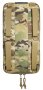 Tasmanian Tiger Pouch Extended - Multicam