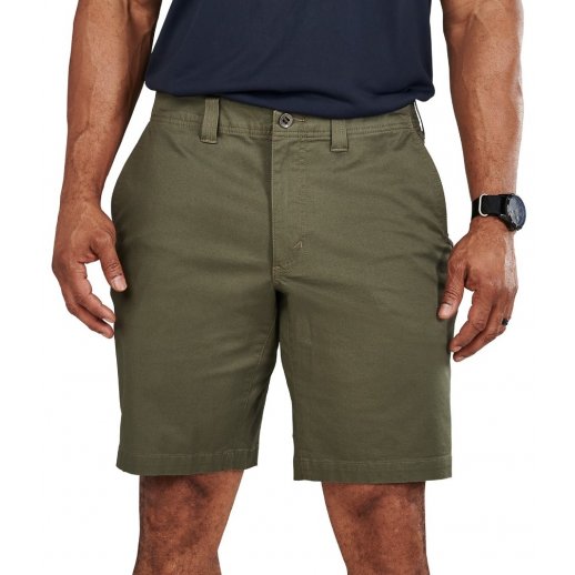 5.11 Aramis Shorts