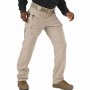 5.11 Stryke Pant w/Flex