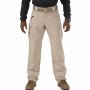 5.11 Stryke Pant w/Flex