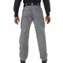 5.11 Stryke Pant w/Flex