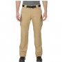 5.11 Stryke Pant w/Flex