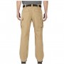 5.11 Stryke Pant w/Flex