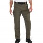 5.11 Stryke Pant w/Flex