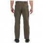 5.11 Stryke Pant w/Flex