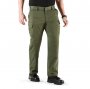 5.11 Stryke Pant w/Flex