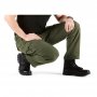 5.11 Stryke Pant w/Flex