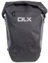 Trespass DLX Gentoo Drybag rygsk 20L