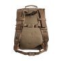 Tasmanian Tiger Medic Assault pack L MK II