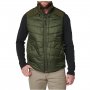 5.11 Peninsula Insulator Vest