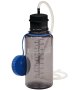 Katadyn Active Carbon Bottle Adapter