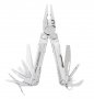 Leatherman - Knifeless Rebar