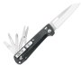 Leatherman Free K4 - Gr