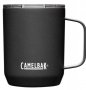 Camelbak Camp Mug Termokrus