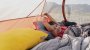Klymit Coast Travel Pillow | Hovedpude