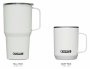 Camelbak Camp Mug Termokrus