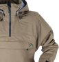 Ridgeline Evolution Smock