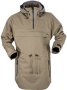 Ridgeline Evolution Smock