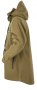 Ridgeline Ladies Monsoon Classic Smock Teak