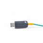 BioLite Sitelight USB Lanterne