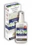 Travelsafe DEET 40% Myggespray