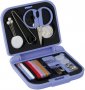 Travelsafe Repair kit Syst