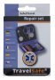 Travelsafe Repair kit Syst