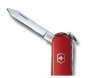 Victorinox lommekniv - Executive 81