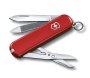 Victorinox lommekniv - Executive 81