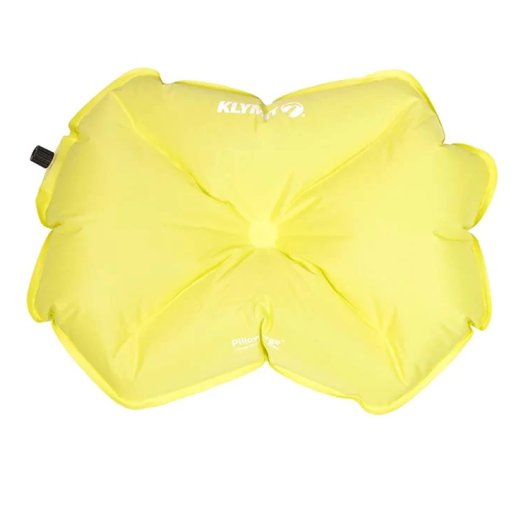 Klymit Pillow X Large | Hovedpude