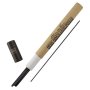 Rite in the rain - Mechanical Clicker Pencil Refill stifter