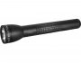 MagLite ML300LX 3D Led lommelygte