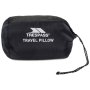 Trespass Travel Pillow hovedpude