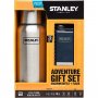 Stanley Adventure Gavest