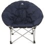 Trespass Tycho Moon Chair